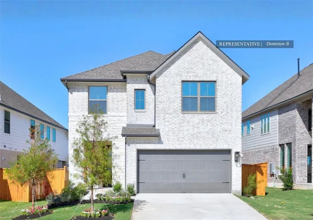 Photo 1 of Single family home for sale at 26149 N Skylight Brk Cir, Montgomery, TX 77316 | MLS# 24211597 | Listing updated on 2026-07-30
