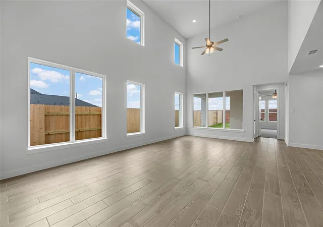 Photo 2 of Single family home for sale at 26149 N Skylight Brk Cir, Montgomery, TX 77316 | MLS# 24211597 | Listing updated on 2026-07-30