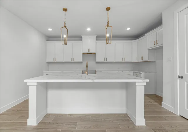 Photo 4 of Single family home for sale at 26149 N Skylight Brk Cir, Montgomery, TX 77316 | MLS# 24211597 | Listing updated on 2026-07-30