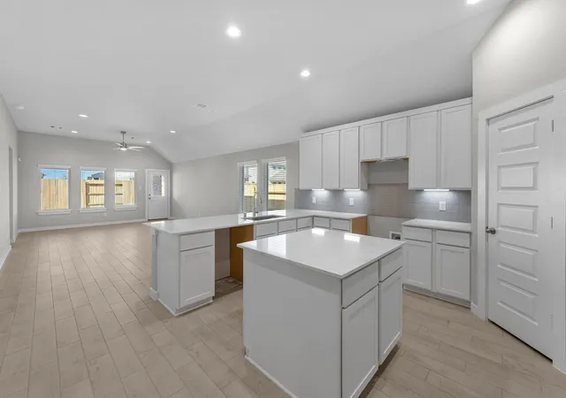 2nd image of 2113 Sunflower View St, Brookshire, TX 77423 | MLS# 59302120