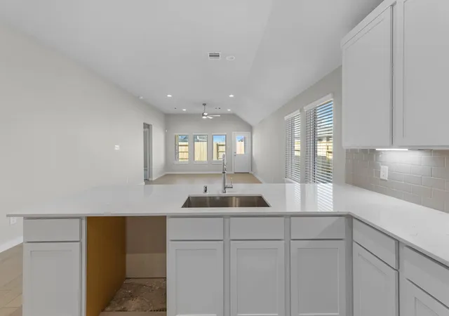 Photo 3 of Single family home for sale at 2113 Sunflower View St, Brookshire, TX 77423 | MLS# 59302120 | Listing updated on 2026-07-28