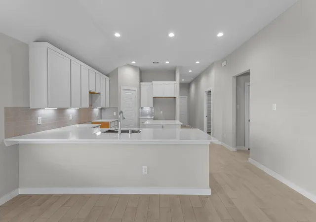 Photo 4 of Single family home for sale at 2113 Sunflower View St, Brookshire, TX 77423 | MLS# 59302120 | Listing updated on 2026-10-04