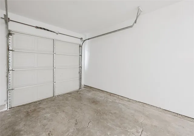17th image of 1109 Missouri St, South Houston, TX 77587 | MLS# 28010412