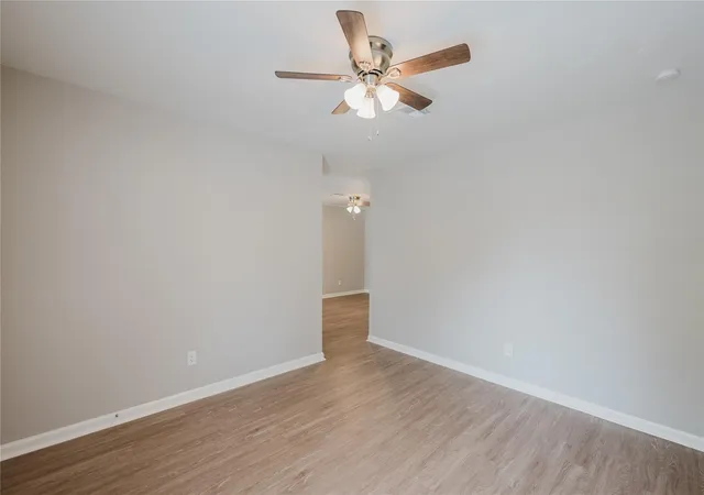 2nd image of 1109 Missouri St, South Houston, TX 77587 | MLS# 28010412