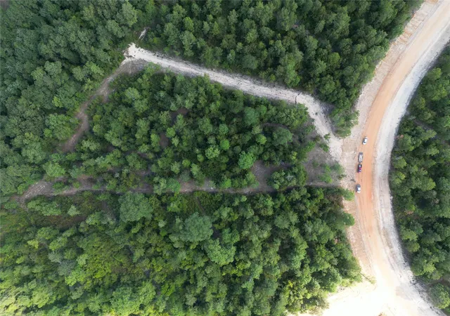 Photo 1 of Land for sale at 11766 Grand N Rd, Willis, TX 77378 | MLS# 10518040 | Listing updated on 2026-07-24