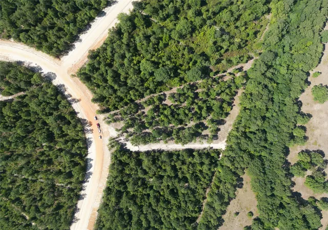 Photo 2 of Land for sale at 11766 Grand N Rd, Willis, TX 77378 | MLS# 10518040 | Listing updated on 2026-07-24
