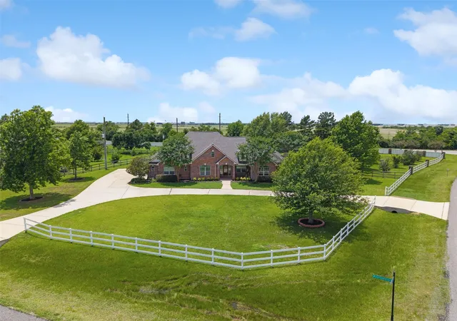 1st image of 1747 Wild Palomino Dr, Katy, TX 77493 | MLS# 2689395