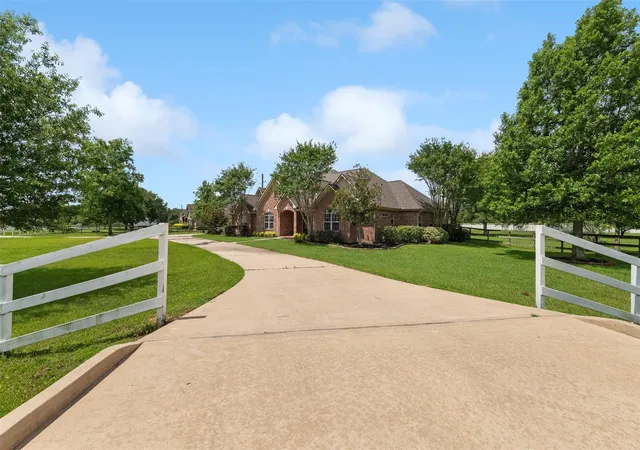 2nd image of 1747 Wild Palomino Dr, Katy, TX 77493 | MLS# 2689395