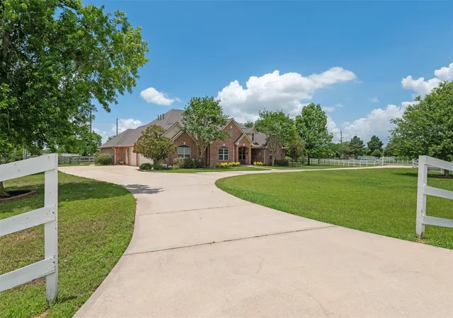 3rd image of 1747 Wild Palomino Dr, Katy, TX 77493 | MLS# 2689395