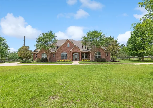 4th image of 1747 Wild Palomino Dr, Katy, TX 77493 | MLS# 2689395