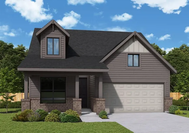 Photo 1 of Single family home for sale at 10939 Endeavor Dr, Richmond, TX 77469 | MLS# 17518961 | Listing updated on 2026-10-06