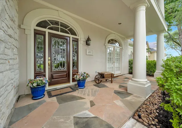 image of 3707 Acorn Wood Wy, Houston, TX 77059 | MLS# 66409112