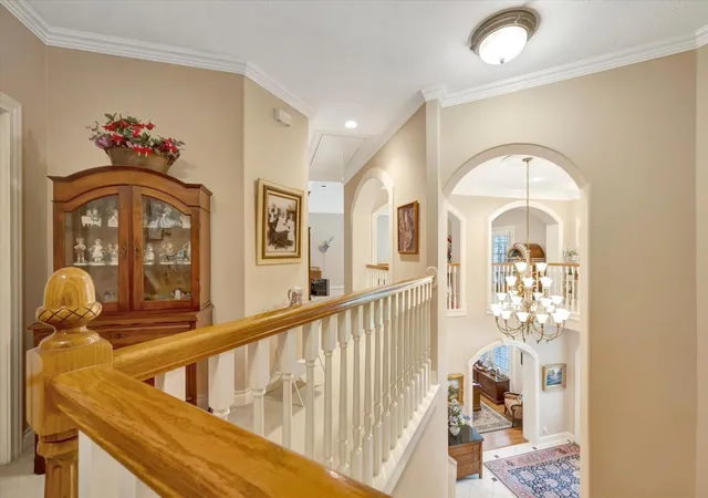 50th image of 3707 Acorn Wood Wy, Houston, TX 77059 | MLS# 66409112