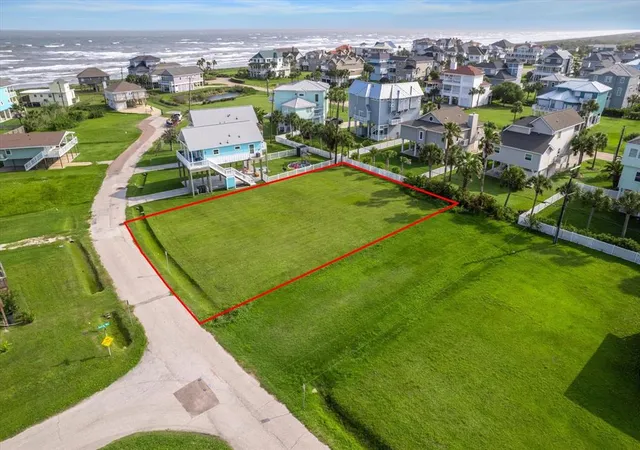 2nd image of 4202 Oleander Dr, Galveston, TX 77554 | MLS# 59050958