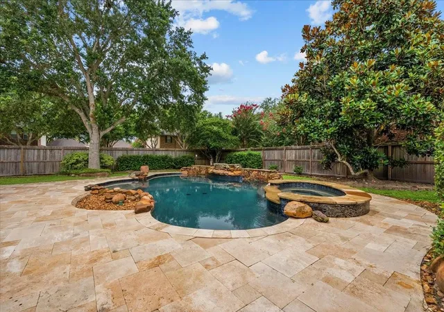 Homes for sale in Friendswood, TX | 2876 Match Point Ln, Friendswood, TX 77546 | MLS# 6151467