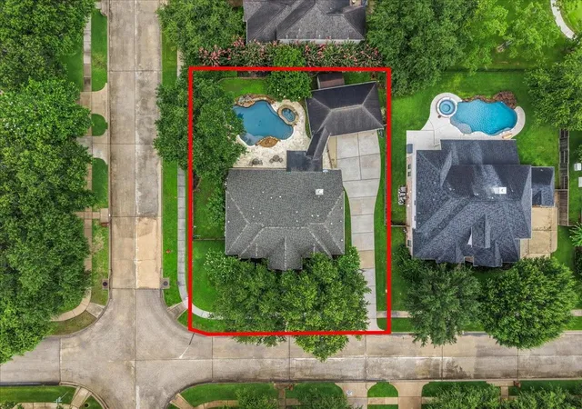 Homes for sale in Friendswood, TX | 2876 Match Point Ln, Friendswood, TX 77546 | MLS# 6151467