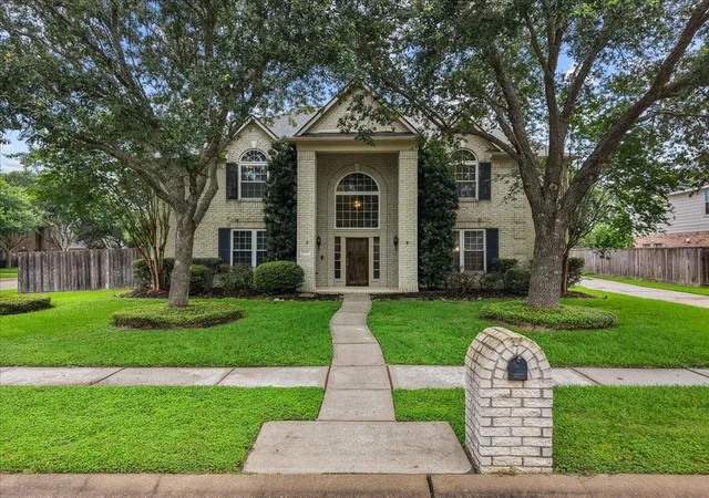 Homes for sale in Friendswood, TX | 2876 Match Point Ln, Friendswood, TX 77546 | MLS# 6151467
