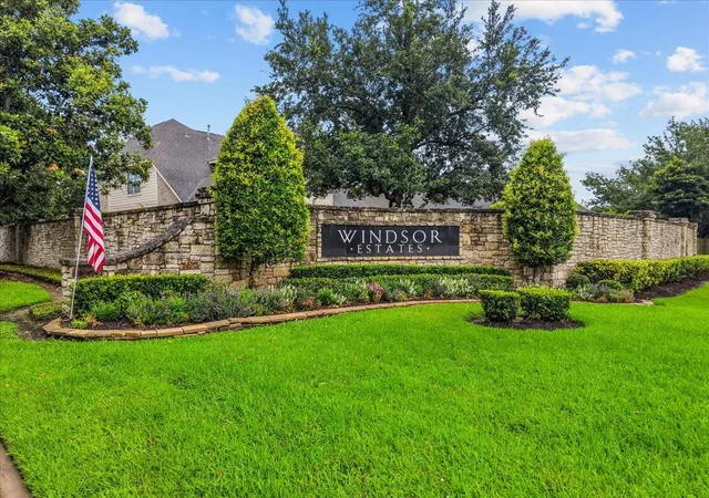 Homes for sale in Friendswood, TX | 2876 Match Point Ln, Friendswood, TX 77546 | MLS# 6151467