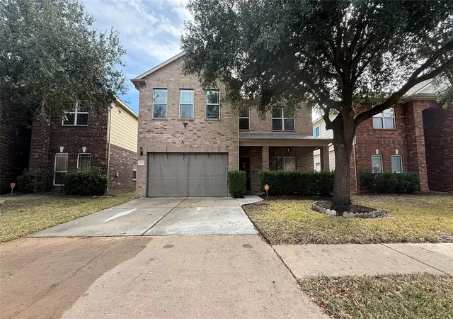 Photo 1 of Single family home for sale at 19519 Grand Colony Ct, Katy, TX 77449 | MLS# 55951530 | Listing updated on 2026-09-19