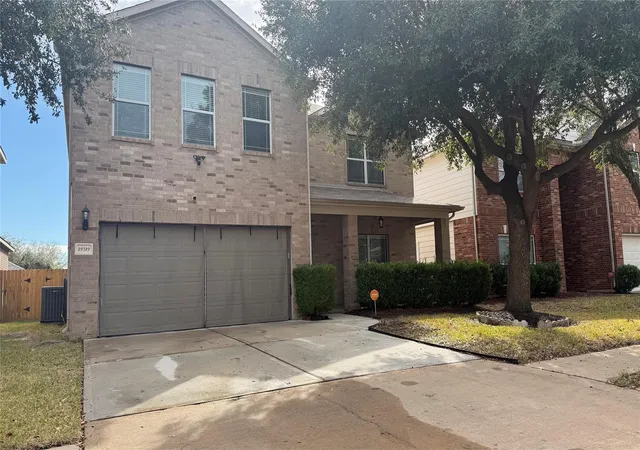 Photo 2 of Single family home for sale at 19519 Grand Colony Ct, Katy, TX 77449 | MLS# 55951530 | Listing updated on 2026-09-19