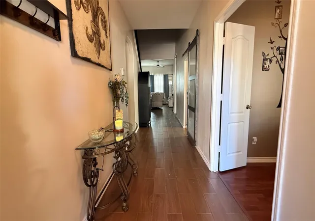 Photo 3 of Single family home for sale at 19519 Grand Colony Ct, Katy, TX 77449 | MLS# 55951530 | Listing updated on 2026-09-19