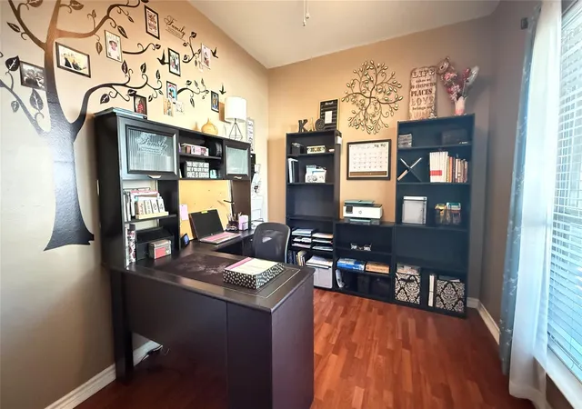 Photo 4 of Single family home for sale at 19519 Grand Colony Ct, Katy, TX 77449 | MLS# 55951530 | Listing updated on 2026-09-19