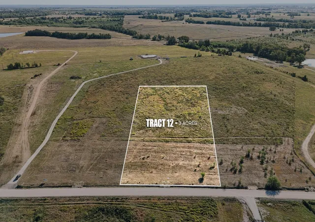 1st image of 6294 Caney Creek Rd, Chappell Hill, TX 77426 | MLS# 61457776