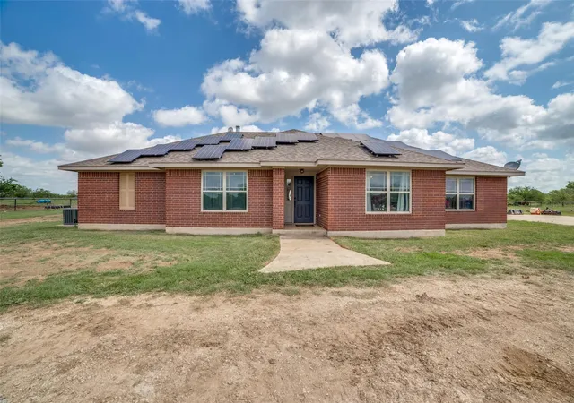 36th image of 2259 Cr 325, Sabinal, TX 78881 | MLS# 78102977