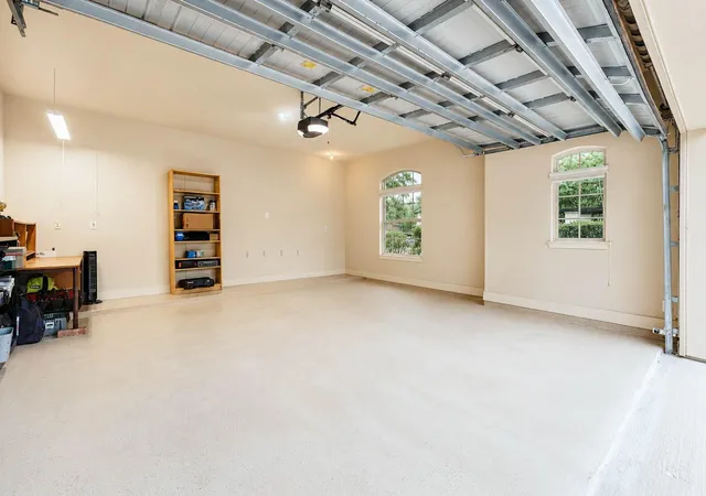 47th image of 55 Wyndehaven Lakes Dr, Katy, TX 77494 | MLS# 67198654