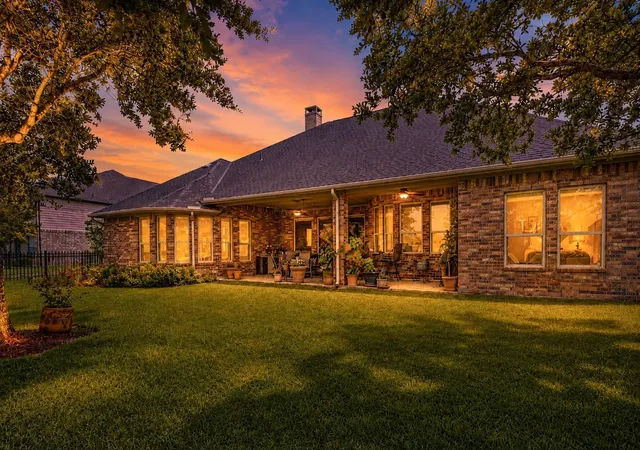 4th image of 55 Wyndehaven Lakes Dr, Katy, TX 77494 | MLS# 67198654