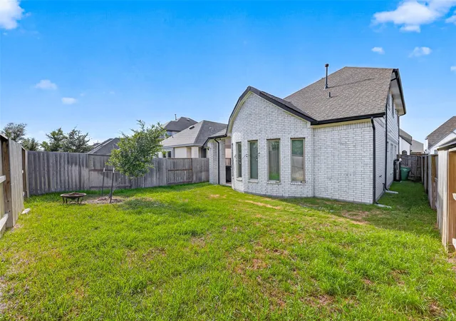 Homes for sale in Rosharon, TX | 4134 Kinsey St, Rosharon, TX 77583 | MLS# 56615696
