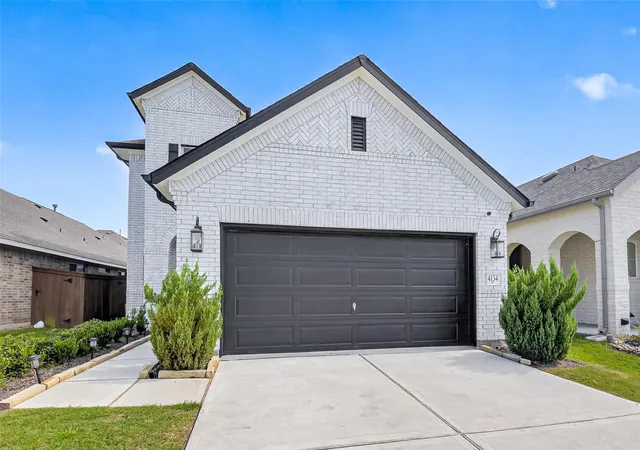 Homes for sale in Rosharon, TX | 4134 Kinsey St, Rosharon, TX 77583 | MLS# 56615696