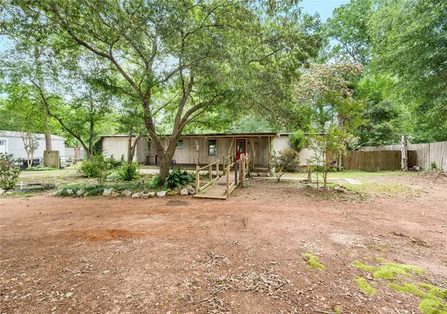 Homes for sale in Pinehurst, TX | 402 Baltzell Dr, Pinehurst, TX 77362 | MLS# 8394761