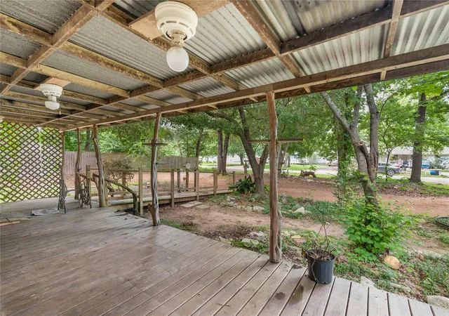 Homes for sale in Pinehurst, TX | 402 Baltzell Dr, Pinehurst, TX 77362 | MLS# 8394761
