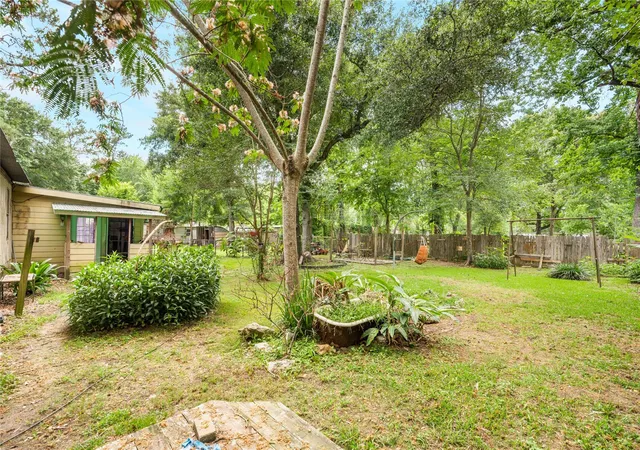Homes for sale in Pinehurst, TX | 402 Baltzell Dr, Pinehurst, TX 77362 | MLS# 8394761