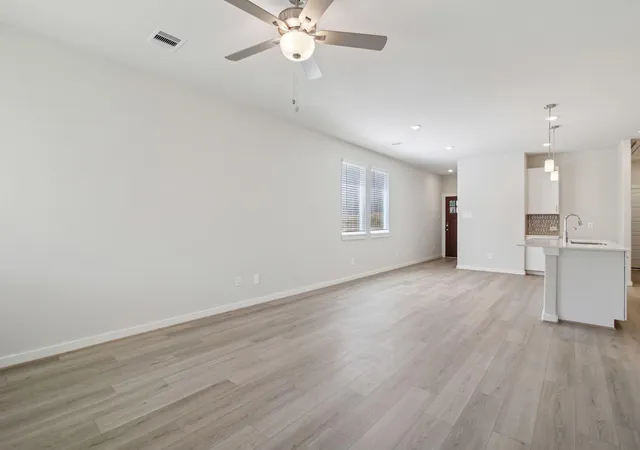 Photo 4 of Single family home for sale at 11408 Zenyatta Ln, Houston, TX 77048 | MLS# 56619946 | Listing updated on 2026-09-15