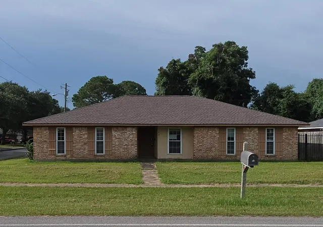 1st image of 2218 Hamman Rd, Bay City, TX 77414 | MLS# 80111742