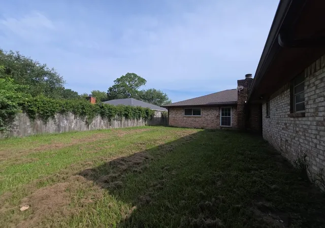 24th image of 2218 Hamman Rd, Bay City, TX 77414 | MLS# 80111742