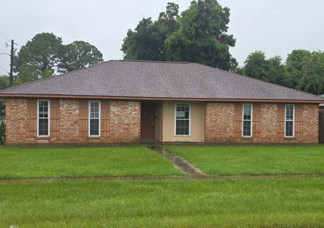 2nd image of 2218 Hamman Rd, Bay City, TX 77414 | MLS# 80111742