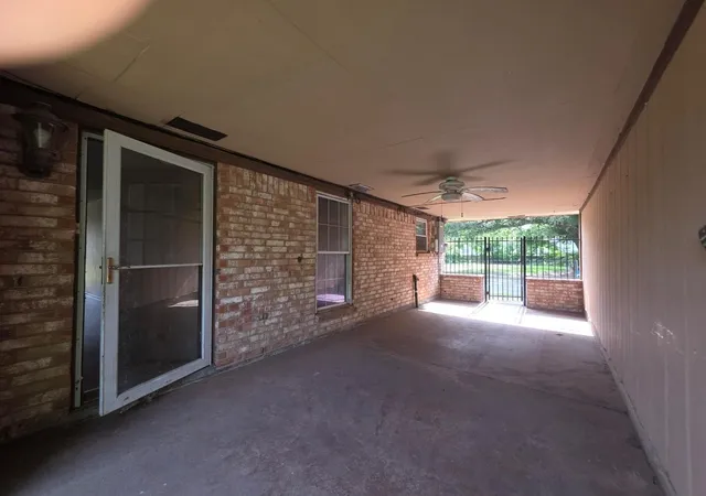 image of 2218 Hamman Rd, Bay City, TX 77414 | MLS# 80111742