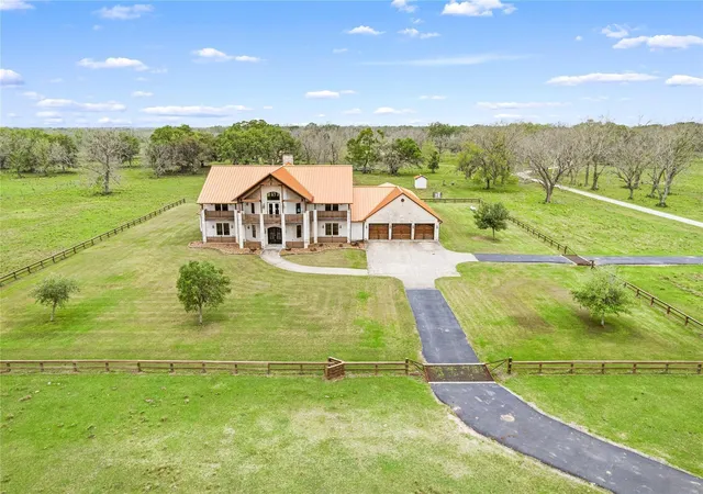 1st image of 9474 Farm To Market 524 E, Sweeny, TX 77480 | MLS# 10864037
