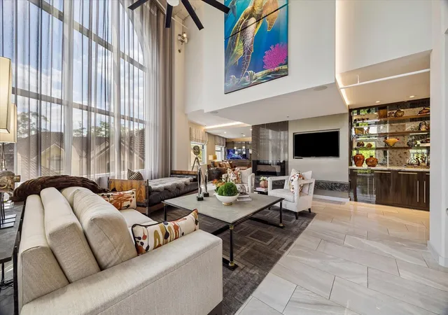 1st image of 6007 Memorial Dr #304, Houston, TX 77007 | MLS# 47330799