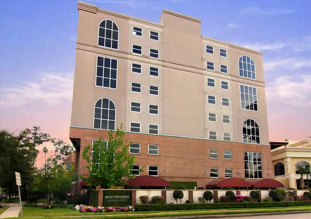 24th image of 6007 Memorial Dr #304, Houston, TX 77007 | MLS# 47330799