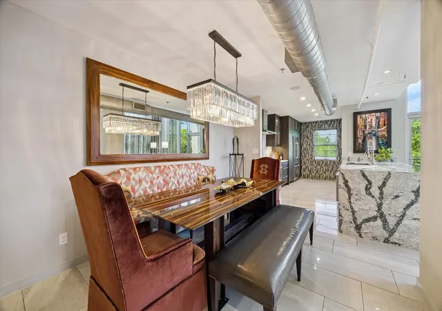 4th image of 6007 Memorial Dr #304, Houston, TX 77007 | MLS# 47330799