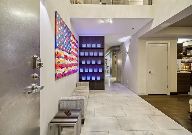 5th image of 6007 Memorial Dr #304, Houston, TX 77007 | MLS# 47330799