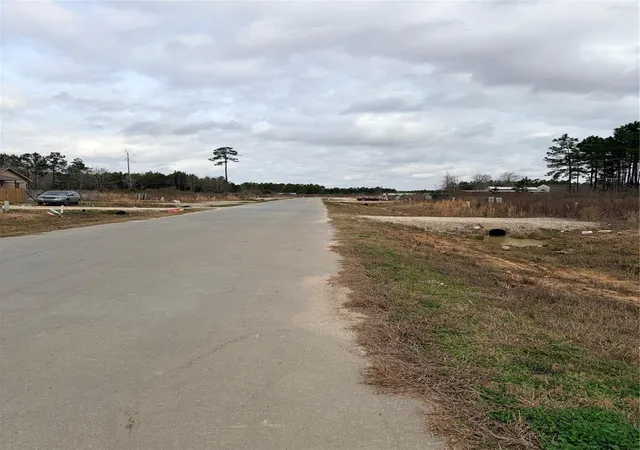 Photo 3 of Land for sale at 279 & 281 Rd 5513, Cleveland, TX 77327 | MLS# 68819514 | Listing updated on 2026-10-23