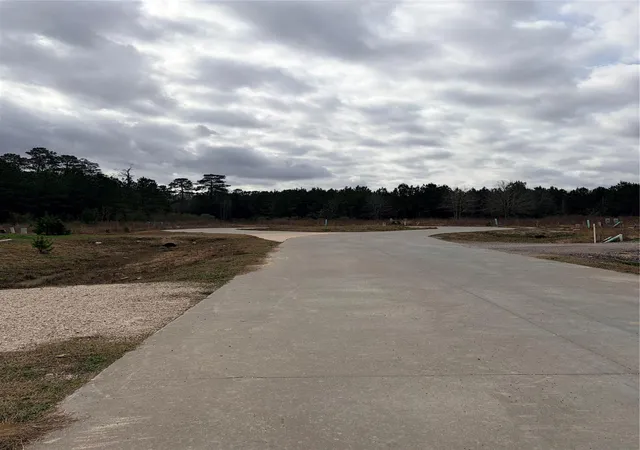 Photo 4 of Land for sale at 279 & 281 Rd 5513, Cleveland, TX 77327 | MLS# 68819514 | Listing updated on 2026-10-23