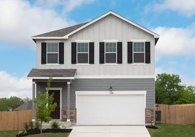 13th image of 24610 Brookstone Wy, Magnolia, TX 77355 | MLS# 15554286
