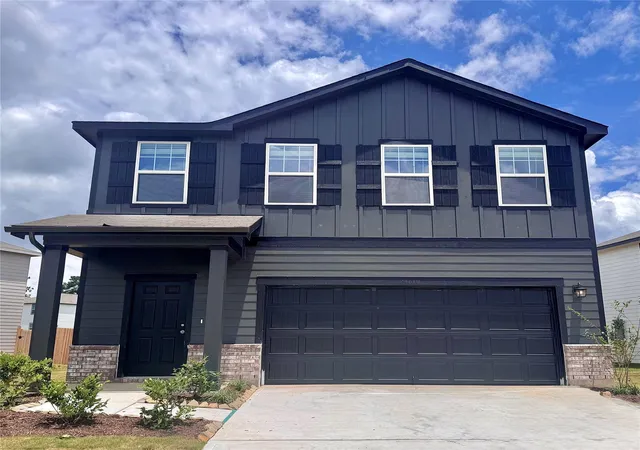 1st image of 24610 Brookstone Wy, Magnolia, TX 77355 | MLS# 15554286
