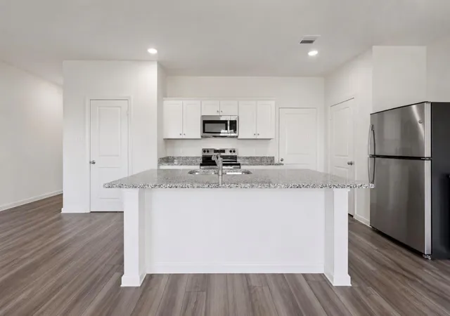 2nd image of 24610 Brookstone Wy, Magnolia, TX 77355 | MLS# 15554286